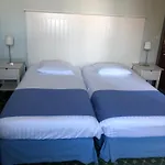 Logis - Du Nord Et Restaurant La Table D'elisa