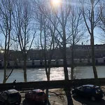 Logis - Du Nord Et Restaurant La Table D'elisa Hotel 3*