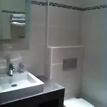 Logis - Du Nord Et Restaurant La Table D'elisa Hotel 3*