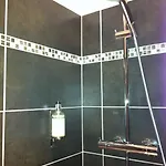 Logis - Du Nord Et Restaurant La Table D'elisa Compiègne