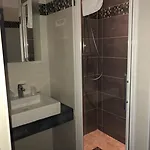 Logis - Du Nord Et Restaurant La Table D'elisa