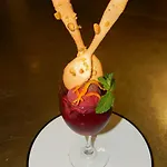 Logis - Du Nord Et Restaurant La Table D'elisa