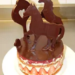 Logis - Du Nord Et Restaurant La Table D'elisa 3* Compiègne