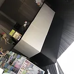 Logis - Du Nord Et Restaurant La Table D'elisa 3*