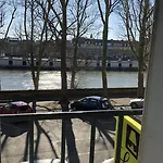 Logis - Du Nord Et Restaurant La Table D'elisa Compiègne