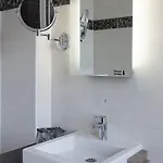 Logis - Du Nord Et Restaurant La Table D'elisa Compiègne