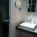 Hotel Logis - Du Nord Et Restaurant La Table D'elisa