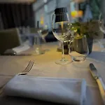 Logis - Du Nord Et Restaurant La Table D'elisa Hotel Compiègne