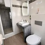 Logis - Du Nord Et Restaurant La Table D'elisa