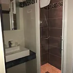 Logis - Du Nord Et Restaurant La Table D'elisa Compiègne