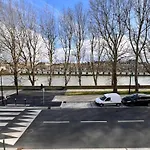 Hotel Logis - Du Nord Et Restaurant La Table D'elisa