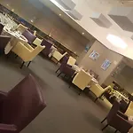 Logis - Du Nord Et Restaurant La Table D'elisa Hotel Compiègne