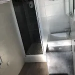 Hotel Logis - Du Nord Et Restaurant La Table D'elisa 3*