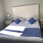 Logis - Du Nord Et Restaurant La Table D'elisa Hotel