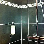 Logis - Du Nord Et Restaurant La Table D'elisa Compiègne