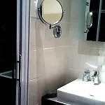 Logis - Du Nord Et Restaurant La Table D'elisa Hotel 3*