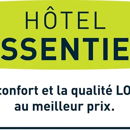 Logis - Restaurant Du Nord