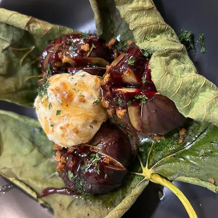 Logis - Du Nord Et Restaurant La Table D'elisa Hotel