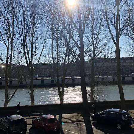 Logis - Du Nord Et Restaurant La Table D'elisa Hotel 3*