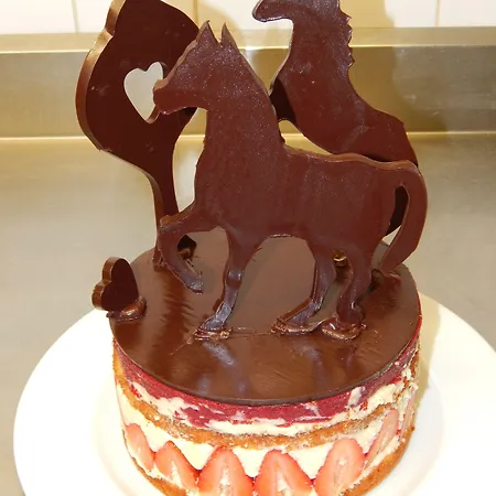 Logis - Du Nord Et Restaurant La Table D'elisa 3* Compiègne