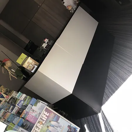 Logis - Du Nord Et Restaurant La Table D'elisa 3*