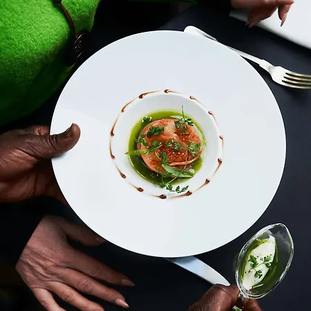 Logis - Du Nord Et Restaurant La Table D'elisa Ξενοδοχείο