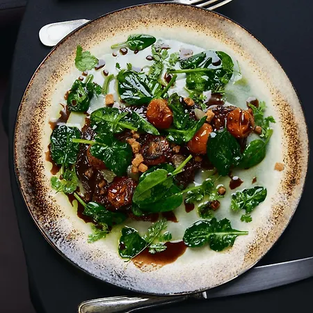 Hotel Logis - Du Nord Et Restaurant La Table D'elisa