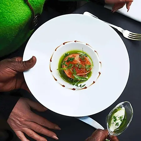 Logis - Du Nord Et Restaurant La Table D'elisa