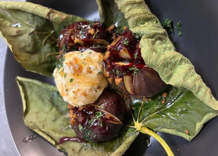 Logis - Du Nord Et Restaurant La Table D'elisa Hotel