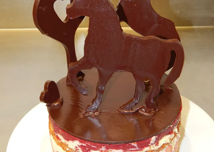 Logis - Du Nord Et Restaurant La Table D'elisa 3* Compiegne