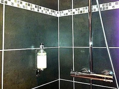 Logis - Du Nord Et Restaurant La Table D'elisa Compiegne